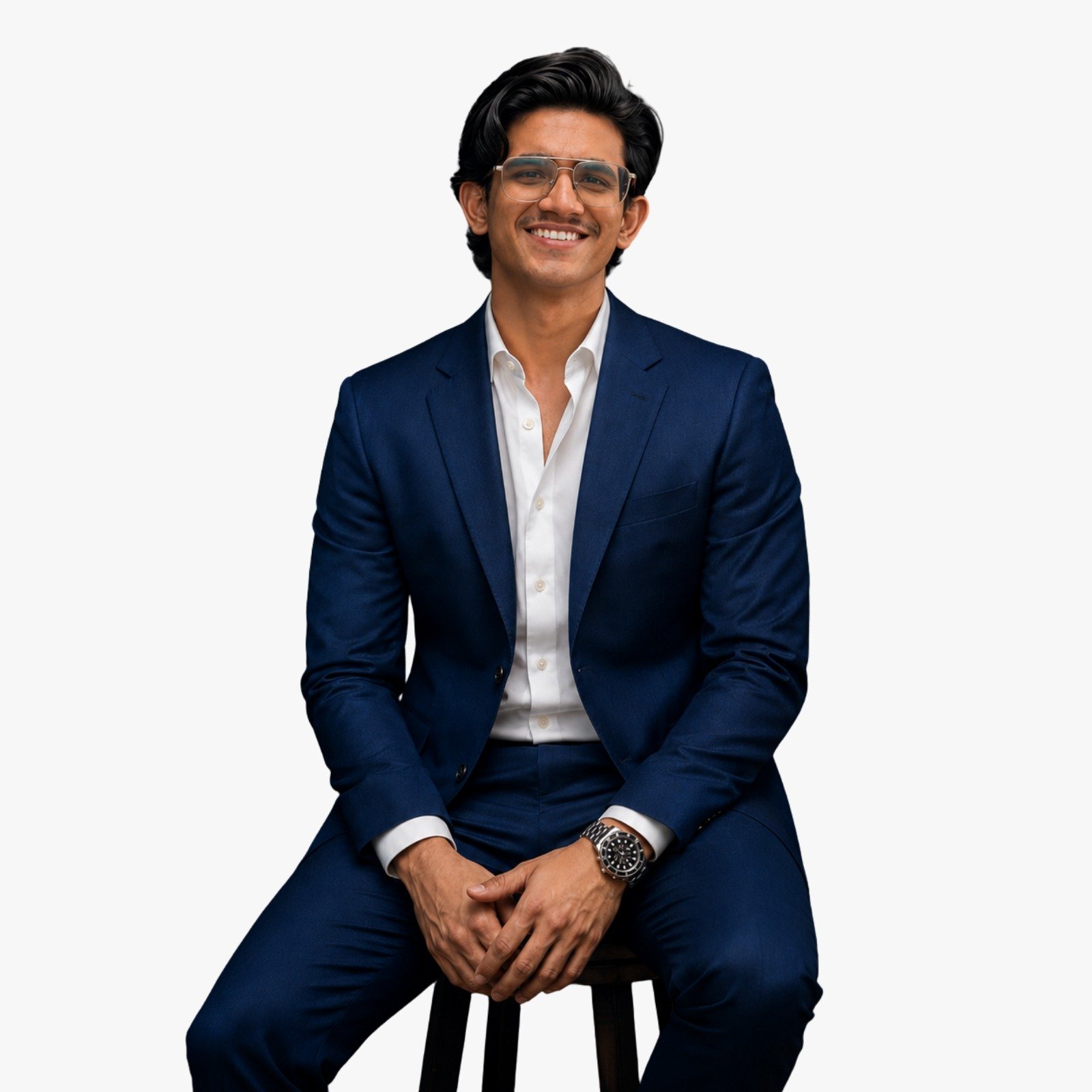 Irfan Ibrahim