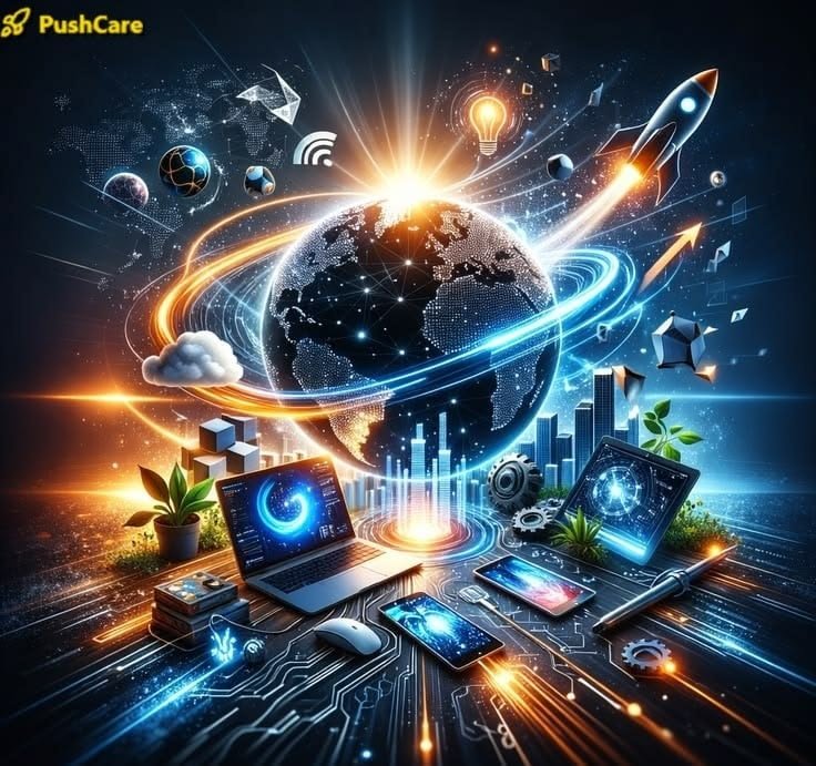 🚀 apkzio build android apps from any website in minutes 📱